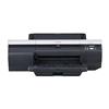 Canon imagePROGRAF iPF5100 - 17" large-format printer - color - ink-jet - A2 - USB, 10/100Base-TX 2157B002AA